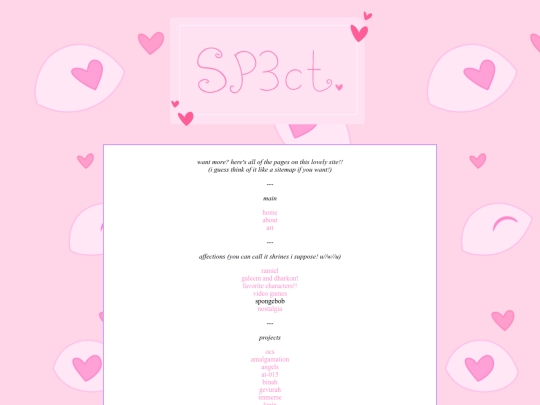 misc screenshot