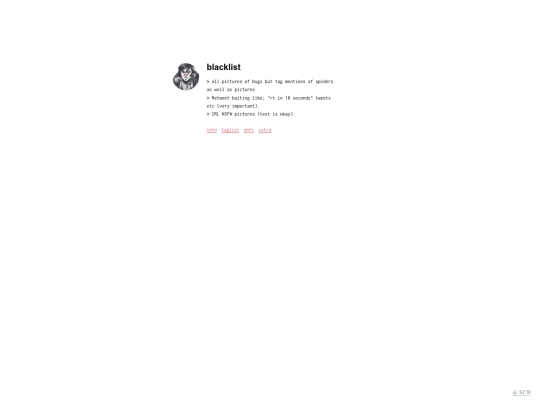 byf screenshot