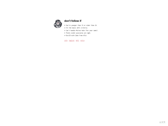 dfi screenshot