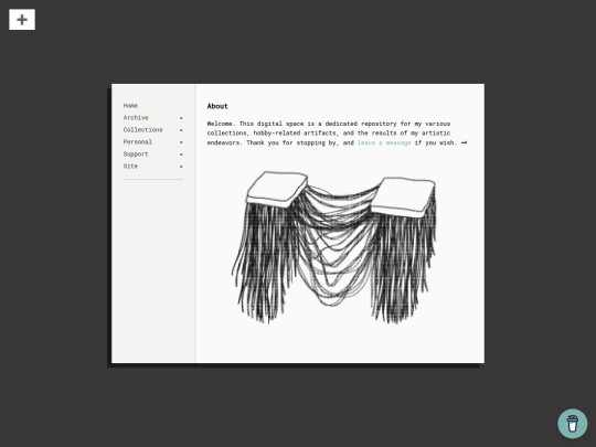 about screenshot