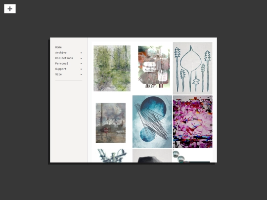 digital screenshot