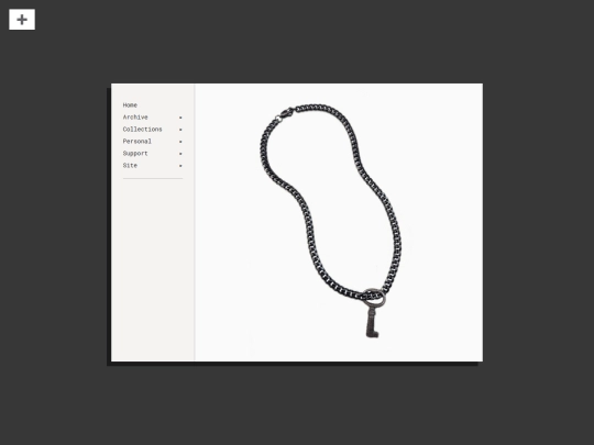 key screenshot