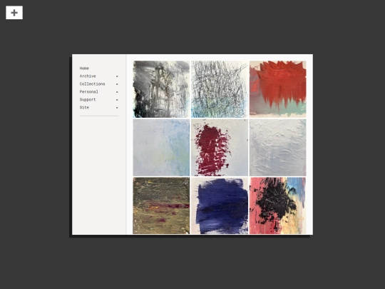 paint screenshot