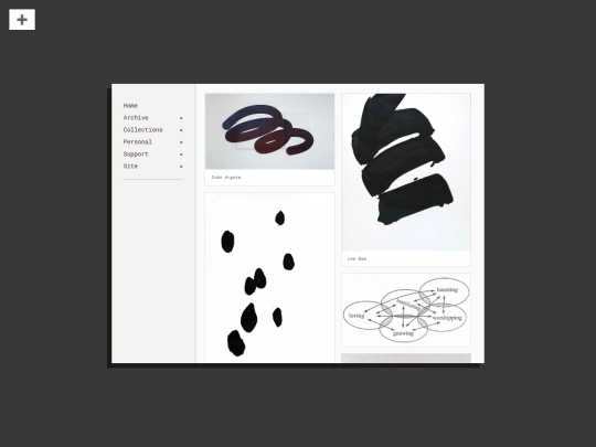 resources-937131 screenshot