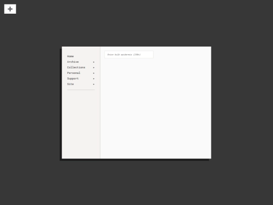 test2 screenshot