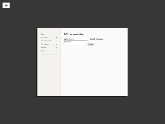 testtest screenshot