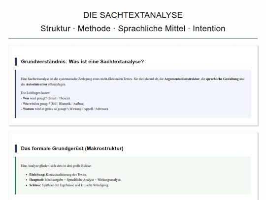 Deutsch130328 screenshot