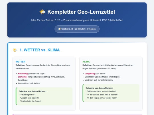 Geografie031225 screenshot