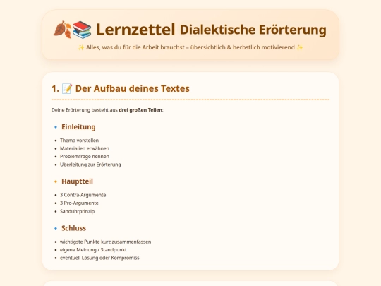 Paola/deutsch220926 screenshot
