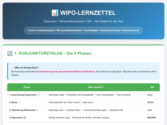 Wipo270226 screenshot