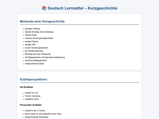 deutschka010626 screenshot