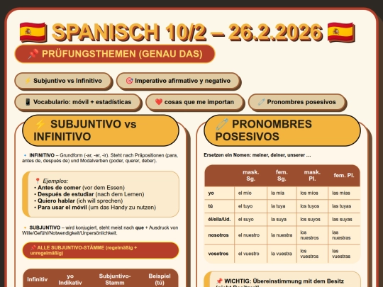 espexam261 screenshot