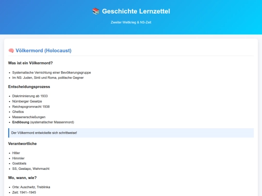 geschichte25032026 screenshot