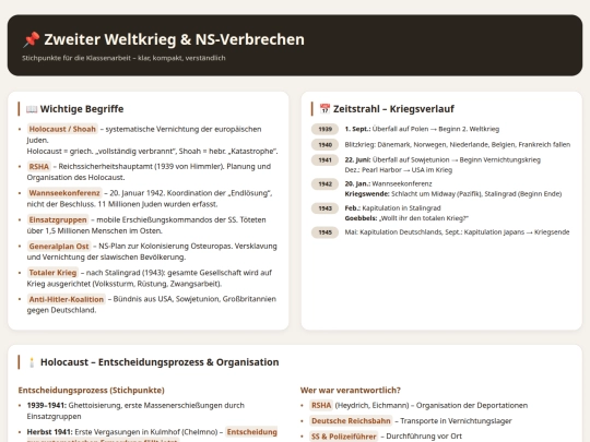 geschichte250326 screenshot