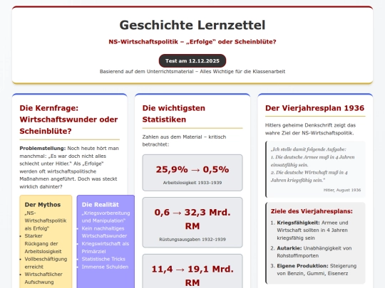 geschichtetest2-121225 screenshot