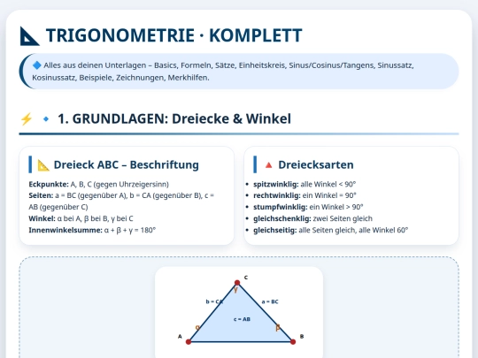 mathe040326 screenshot