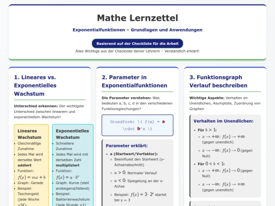 matheka2.171225 screenshot