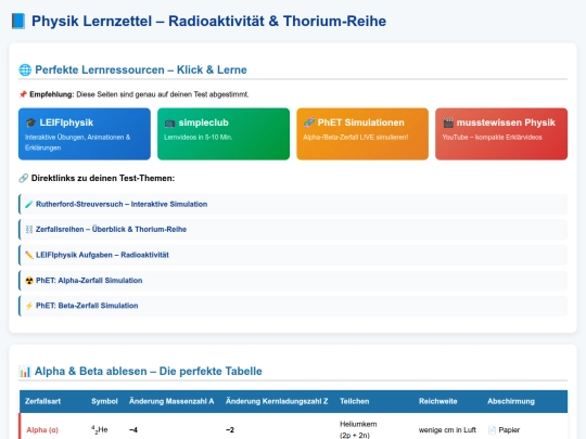 physik210426 screenshot