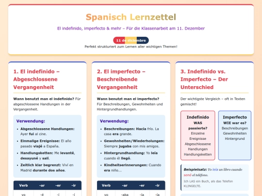 spanischka2-111225 screenshot