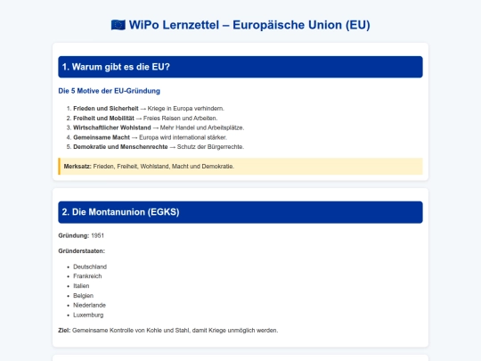 wipo12062026 screenshot
