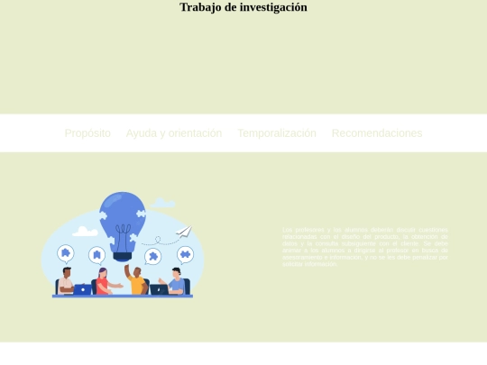 contacto screenshot