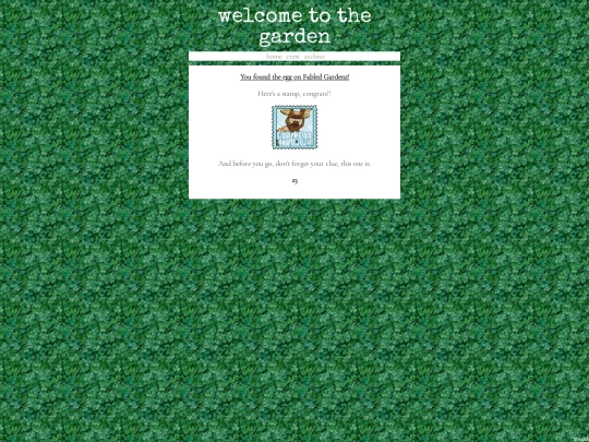 foundit screenshot
