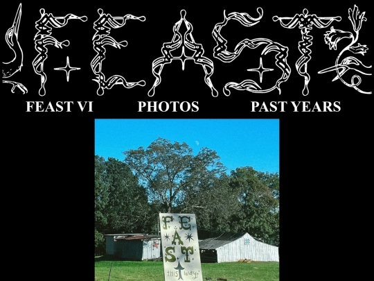 photos screenshot