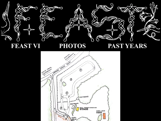site_map screenshot