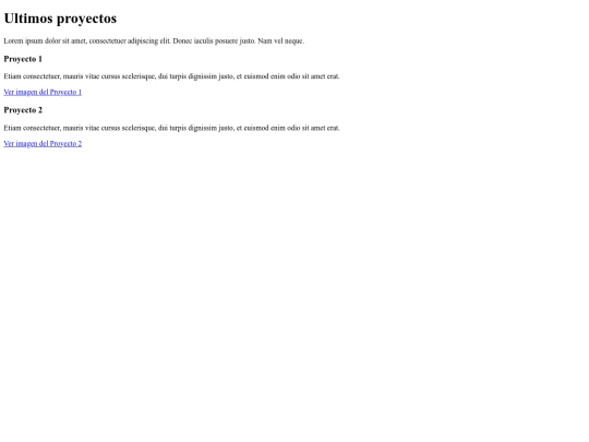 Prac_2/E6/E1 screenshot