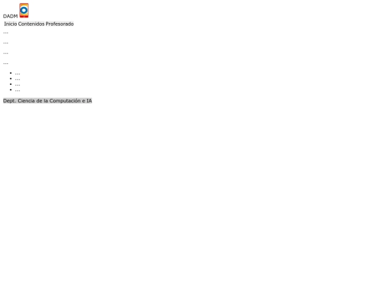 Prac_3/E1 screenshot