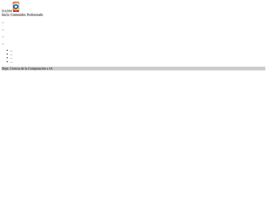 Prac_3/E2 screenshot