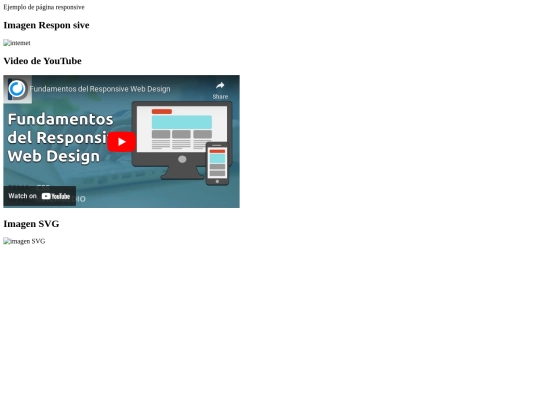 Prac_4/E2 screenshot
