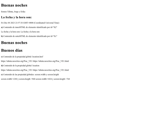 Prac_5/E1 screenshot