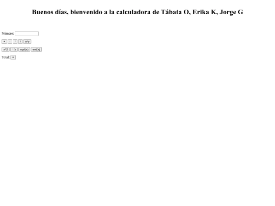 Prac_7/calculadora screenshot