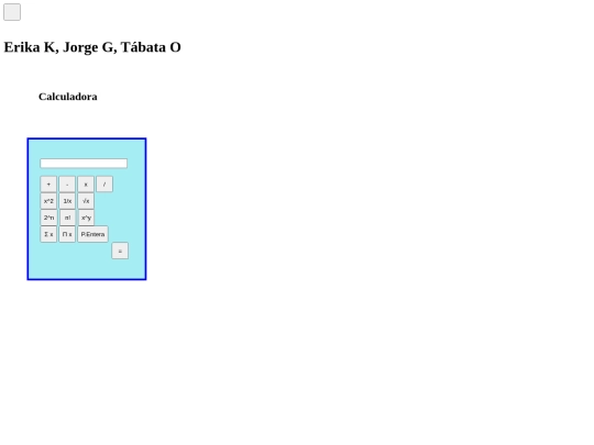 Prac_7/calculadora1 screenshot