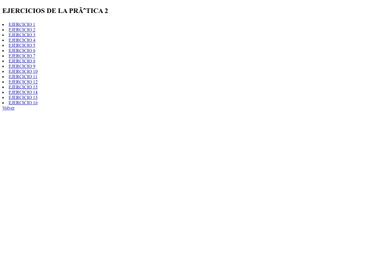 practica1 screenshot