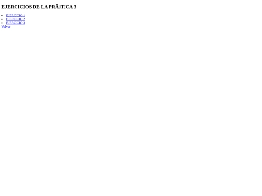 practica2 screenshot