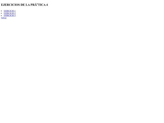 practica3 screenshot