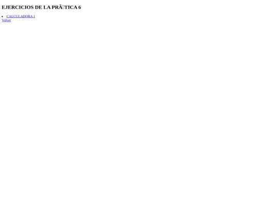 practica5 screenshot