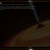 creatura's site avatar