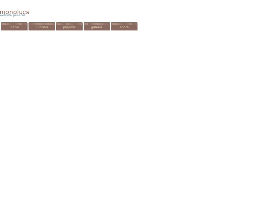 header screenshot