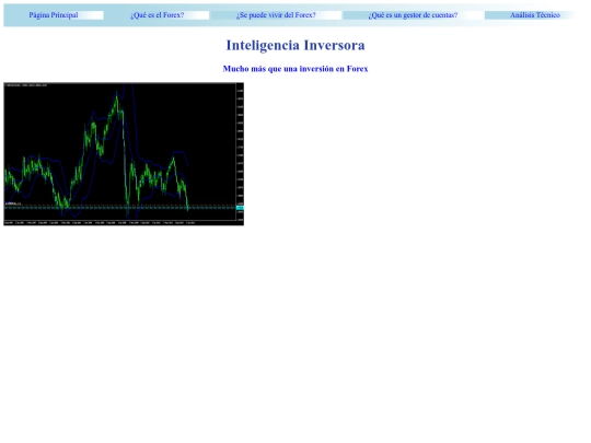 entrega2 screenshot