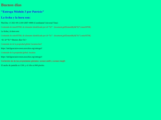 entrega3 screenshot