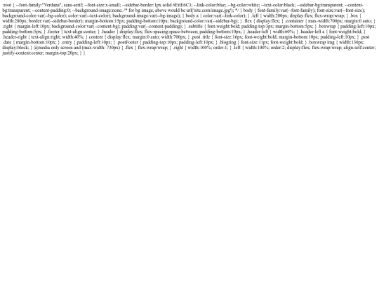 newfile screenshot