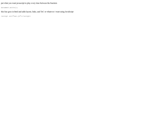 howtonvusingjs screenshot