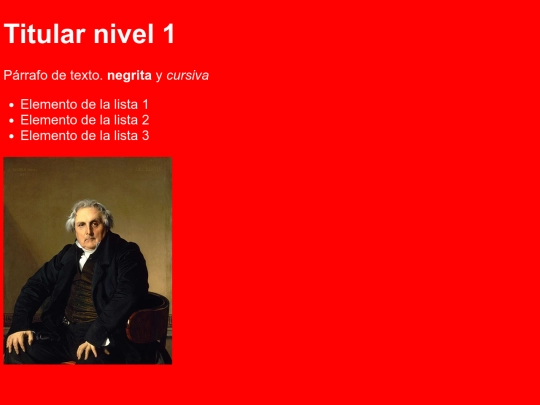 10-mi_primera_pagina_conimagen screenshot