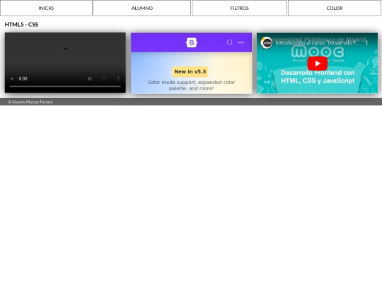 M2/alumno screenshot