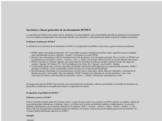 TP1 screenshot