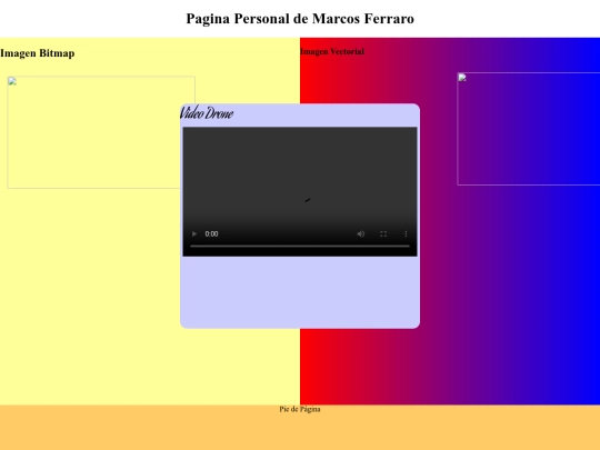 Tp2/Entrega screenshot