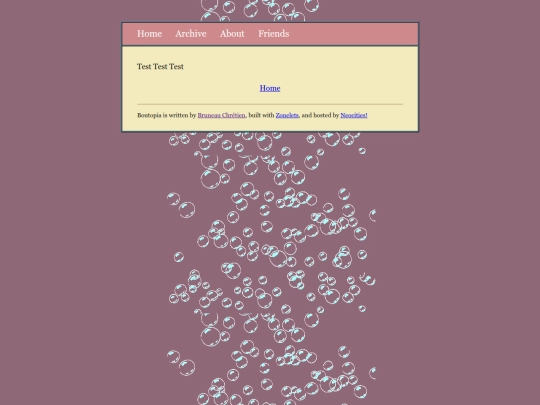 posts/2026-02-13-Test-Post screenshot